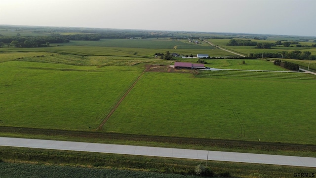 Listing photo 2 for LOT6 Waverly Rd, Seward NE 68434