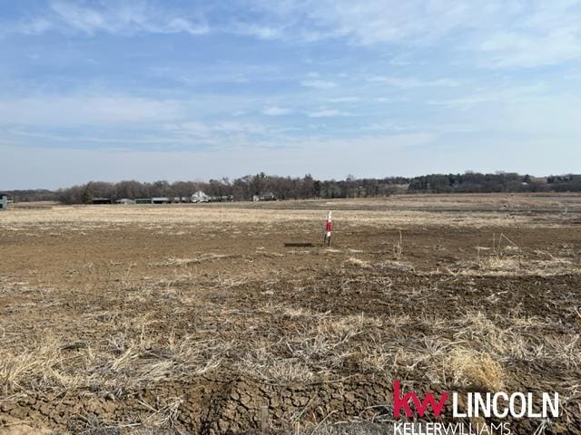862 N 110th St, Lincoln, NE 68527