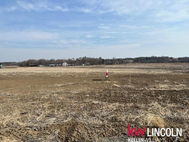 862 N 110th St, Lincoln NE, 68527 land for sale