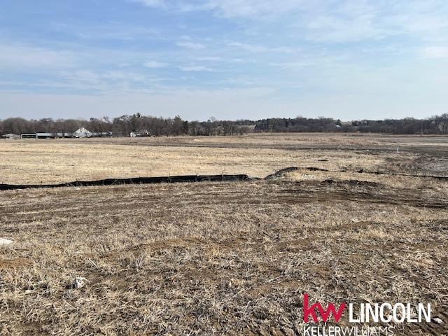 862 N 110th St, Lincoln, NE 68527