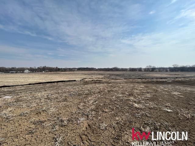 862 N 110th St, Lincoln, NE 68527