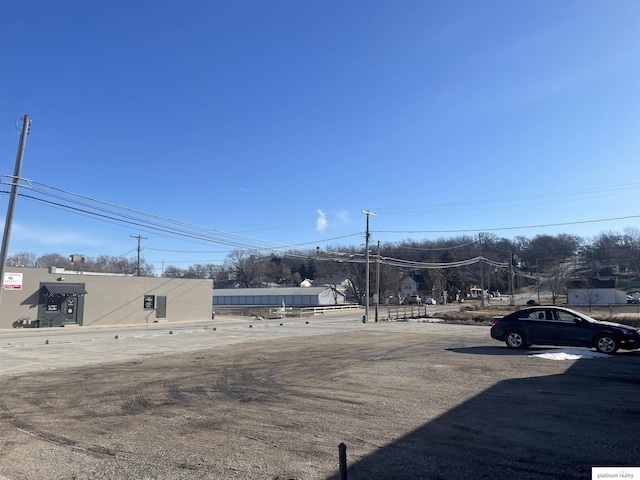 204 Main St, Louisville NE, 68037 land for sale