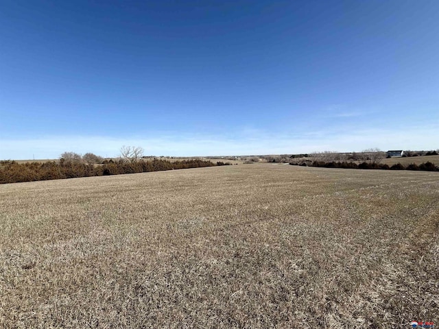 9500 SW 119th St, Denton, NE 68339