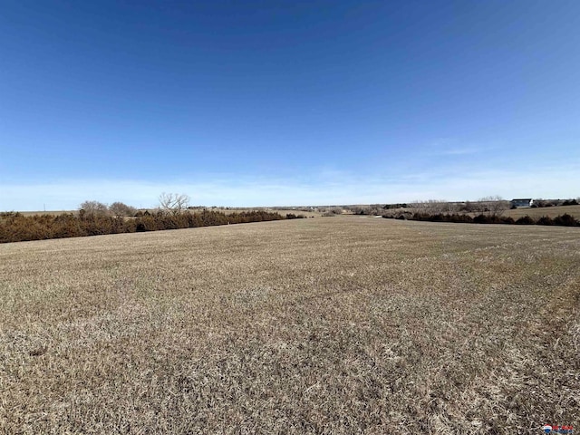 9500 SW 119th St, Denton NE, 68339 land for sale