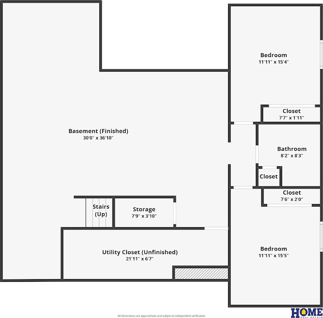 9121 Triana Ct, Lincoln, NE 68520 - plan