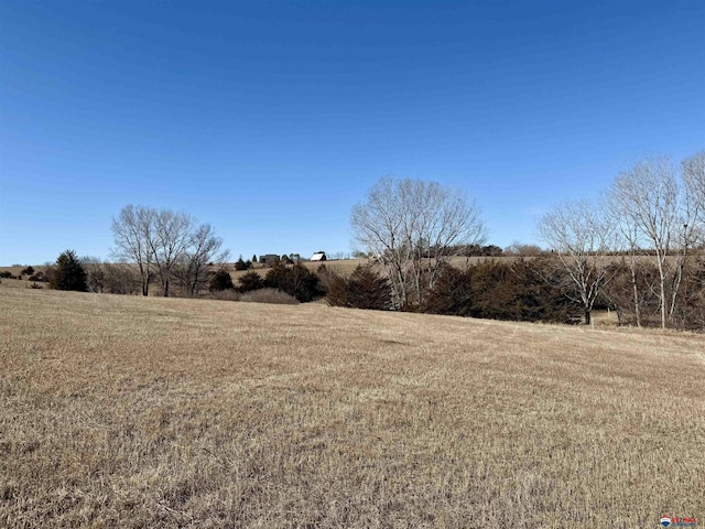 9000 SW 119th St, Denton NE, 68339 land for sale