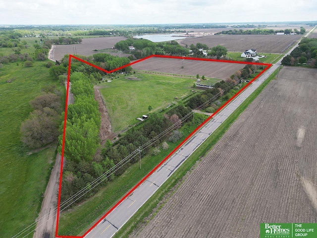 2004 E Stolley Park Rd, Grand Island, NE 68801