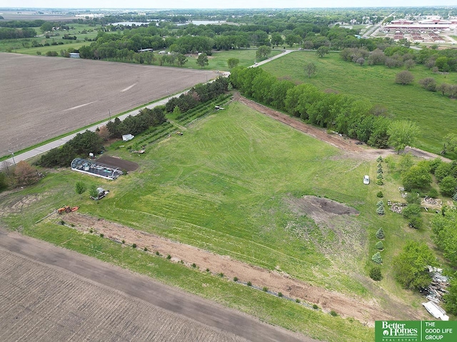 2004 E Stolley Park Rd, Grand Island, NE 68801