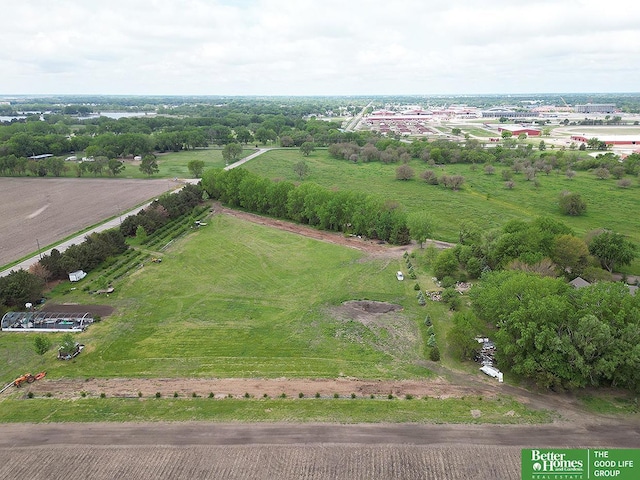 2004 E Stolley Park Rd, Grand Island, NE 68801