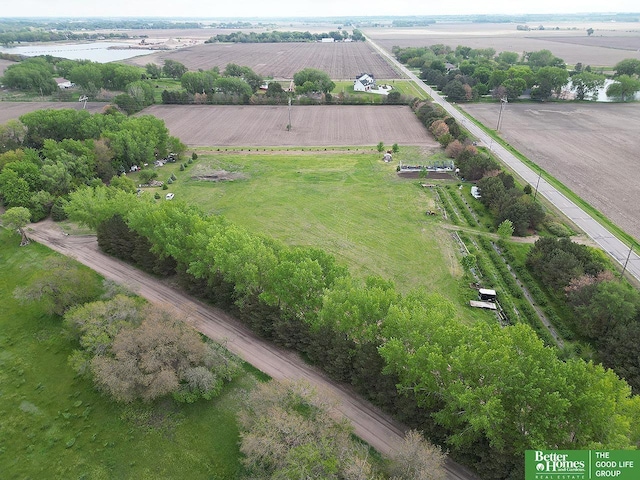 2004 E Stolley Park Rd, Grand Island, NE 68801