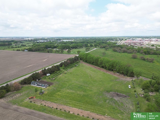 2004 E Stolley Park Rd, Grand Island, NE 68801
