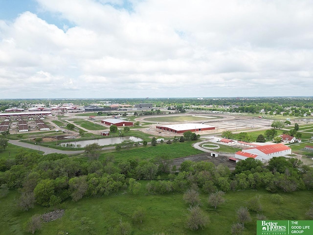 2004 E Stolley Park Rd, Grand Island, NE 68801