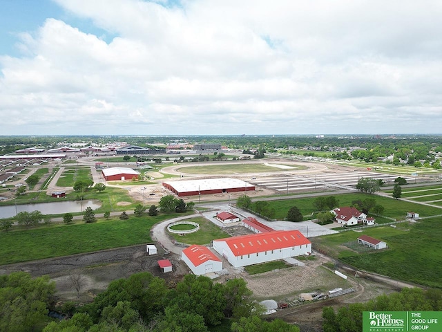 2004 E Stolley Park Rd, Grand Island, NE 68801