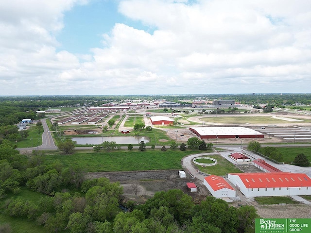 2004 E Stolley Park Rd, Grand Island, NE 68801