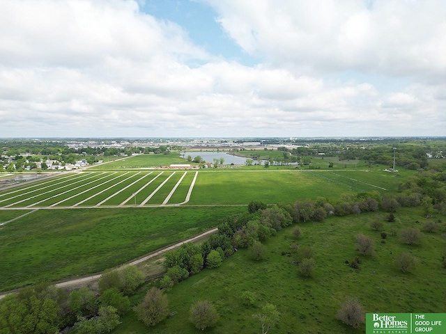 2004 E Stolley Park Rd, Grand Island, NE 68801