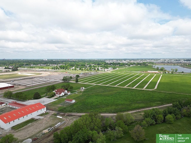 2004 E Stolley Park Rd, Grand Island, NE 68801