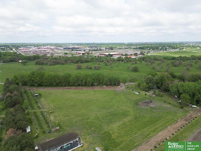 2004 E Stolley Park Rd, Grand Island, NE 68801