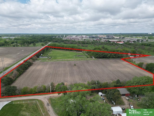 2004 E Stolley Park Rd, Grand Island, NE 68801