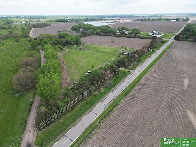 2004 E Stolley Park Rd, Grand Island, NE 68801