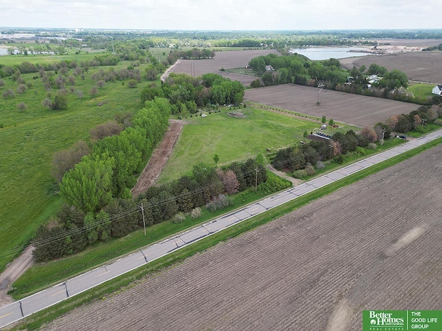 2004 E Stolley Park Rd, Grand Island, NE 68801