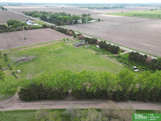 2004 E Stolley Park Rd, Grand Island, NE 68801