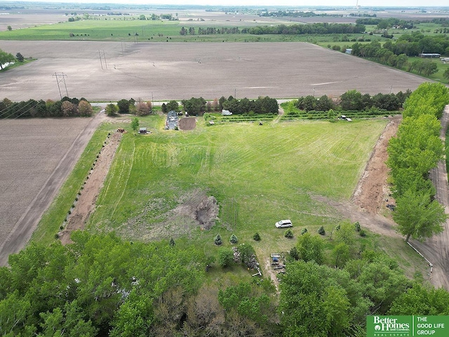 2004 E Stolley Park Rd, Grand Island, NE 68801