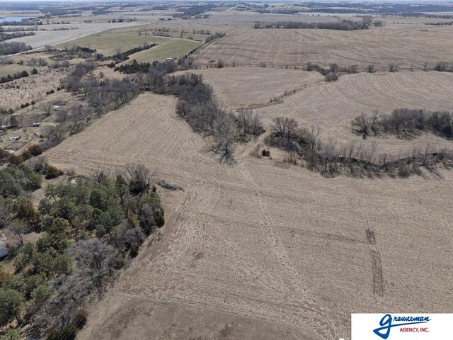 A St, Eagle, NE 68347