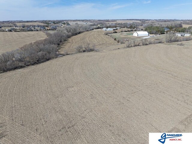 A St, Eagle, NE 68347
