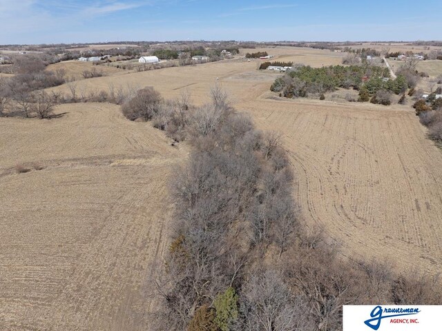 A St, Eagle, NE 68347