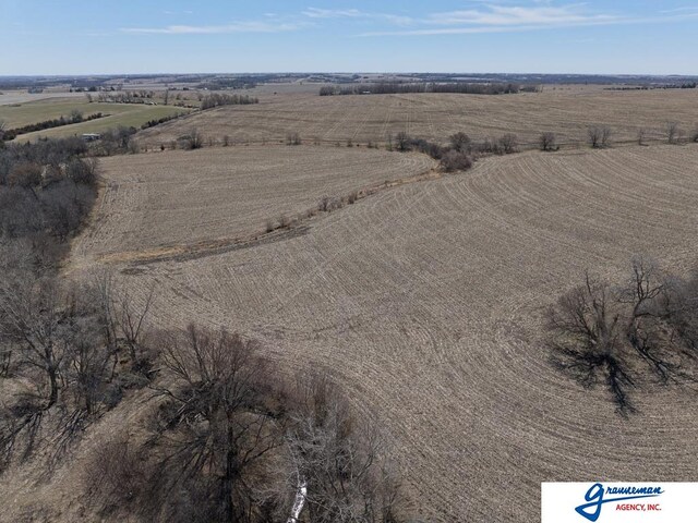 A St, Eagle, NE 68347
