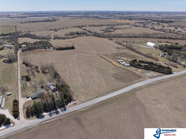 A St, Eagle, NE 68347