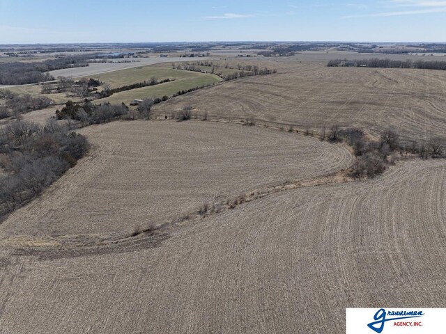 A St, Eagle, NE 68347