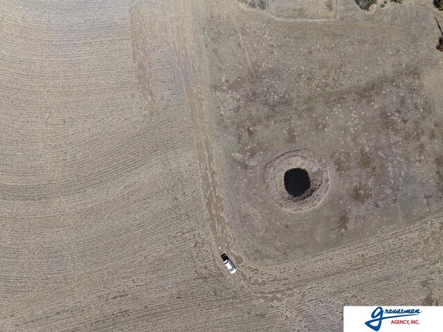A St, Eagle, NE 68347