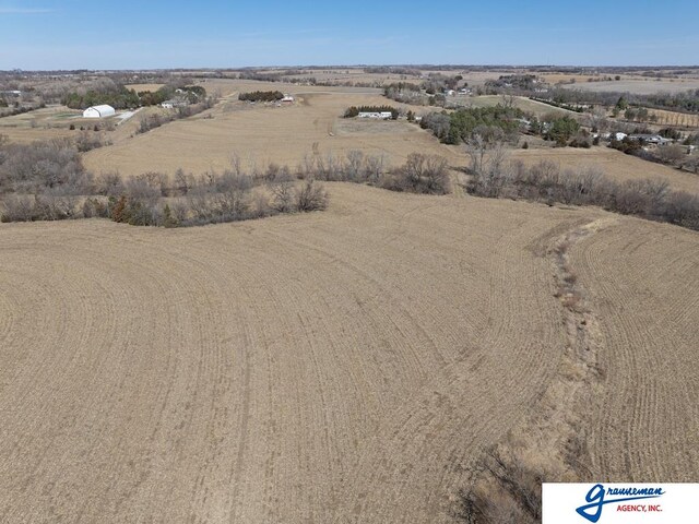 A St, Eagle, NE 68347