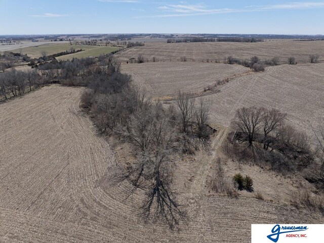 A St, Eagle, NE 68347