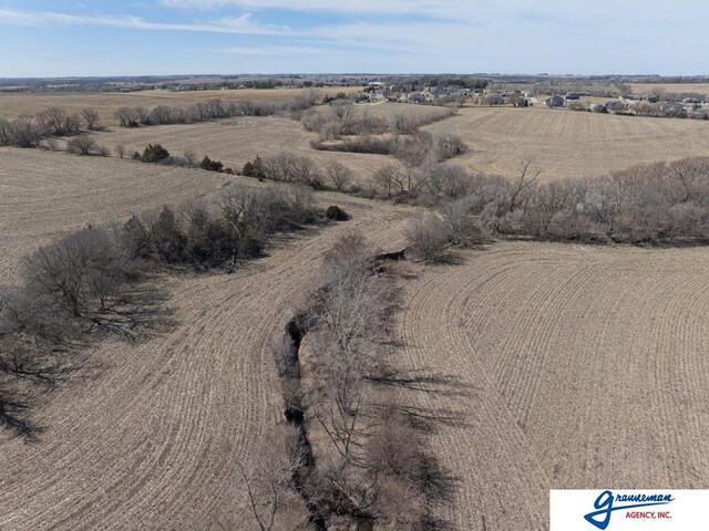 A St, Eagle, NE 68347