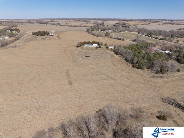A St, Eagle, NE 68347