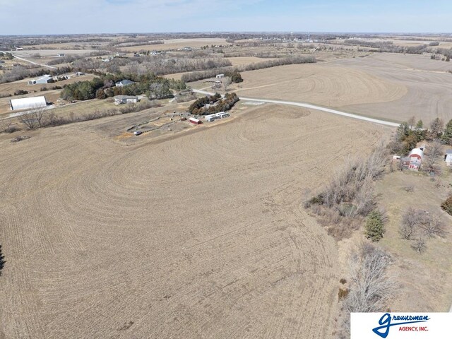 A St, Eagle, NE 68347