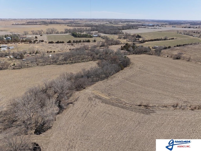A St, Eagle, NE 68347