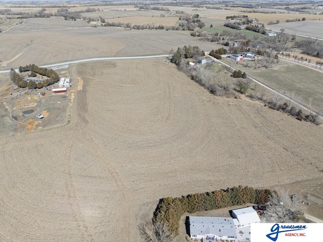 A St, Eagle, NE 68347