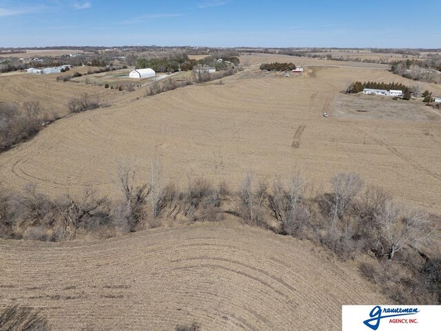A St, Eagle, NE 68347