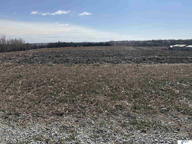 A St, Eagle, NE 68347