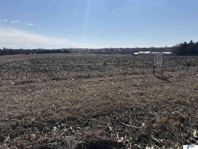 A St, Eagle, NE 68347