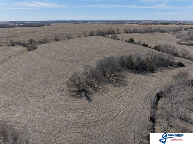 A St, Eagle, NE 68347