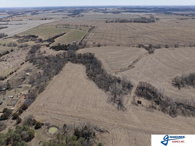 A St, Eagle, NE 68347