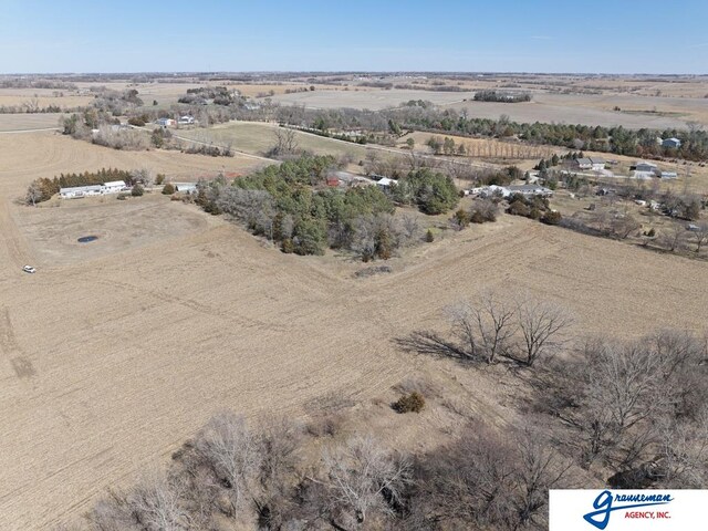 A St, Eagle, NE 68347
