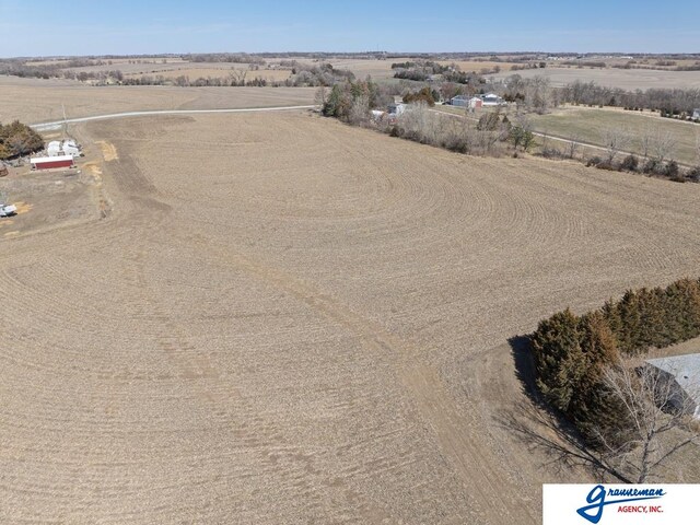 A St, Eagle, NE 68347