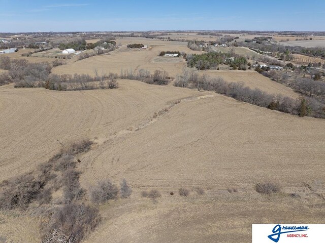 A St, Eagle, NE 68347