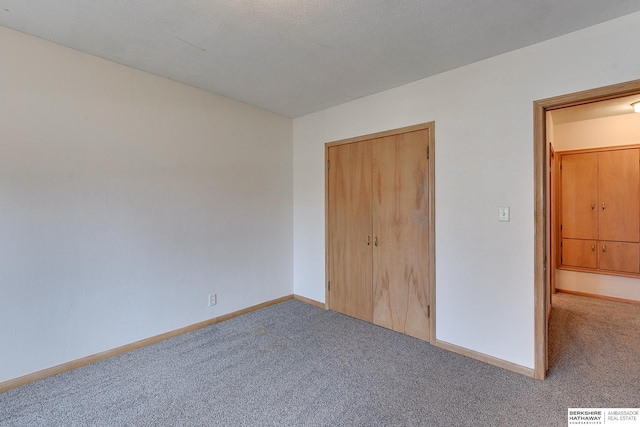 Listing photo 2 for 1345 N Maxwell Ave, Fremont NE 68025