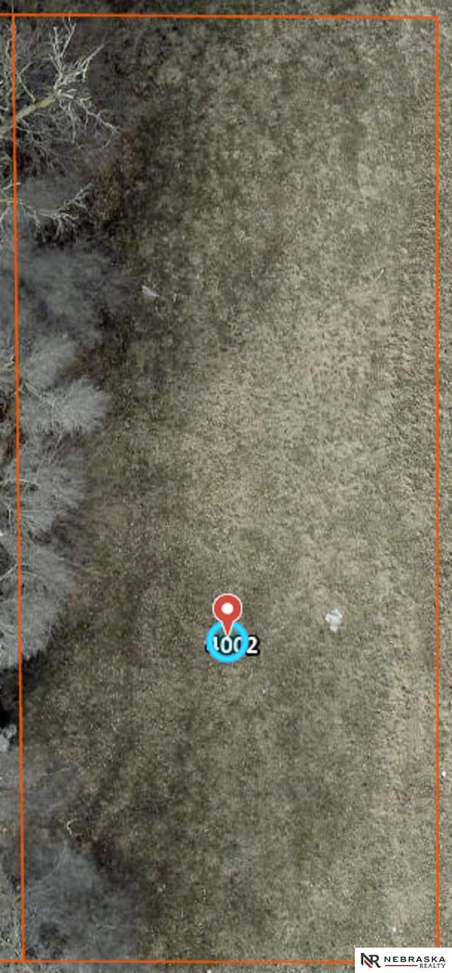 4002 Miami St, Omaha, NE 68111